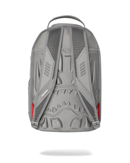 Sprayground NEOTRAX BACKPACK