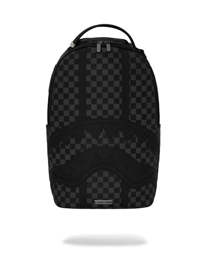Sprayground MIDNIGHT CHATEAU DLXSV BACKPACK