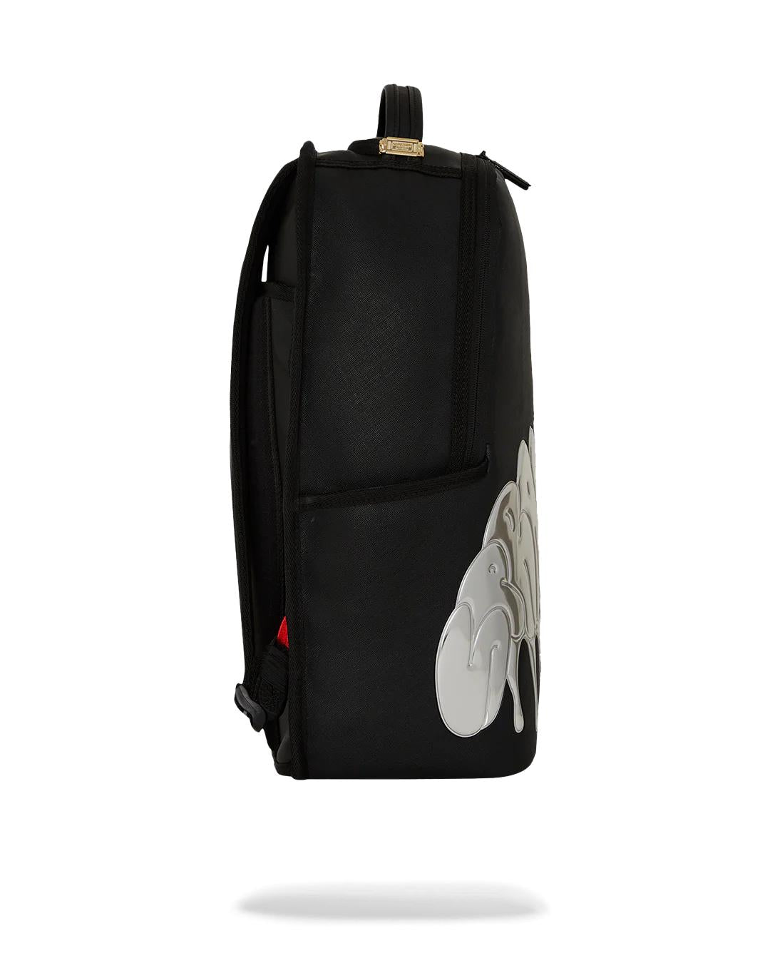 Sprayground BUBBLE BUBBLE SHARK BACKPACK