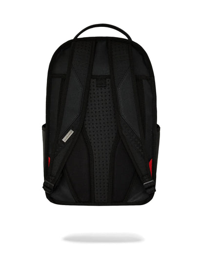 Sprayground BUBBLE BUBBLE SHARK BACKPACK