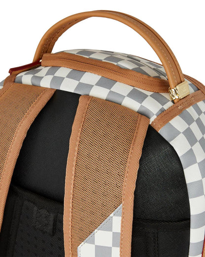 Sprayground CREME CARTEL BACKPACK