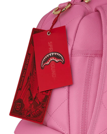 Sprayground CAME TO SLAY BACKPACK