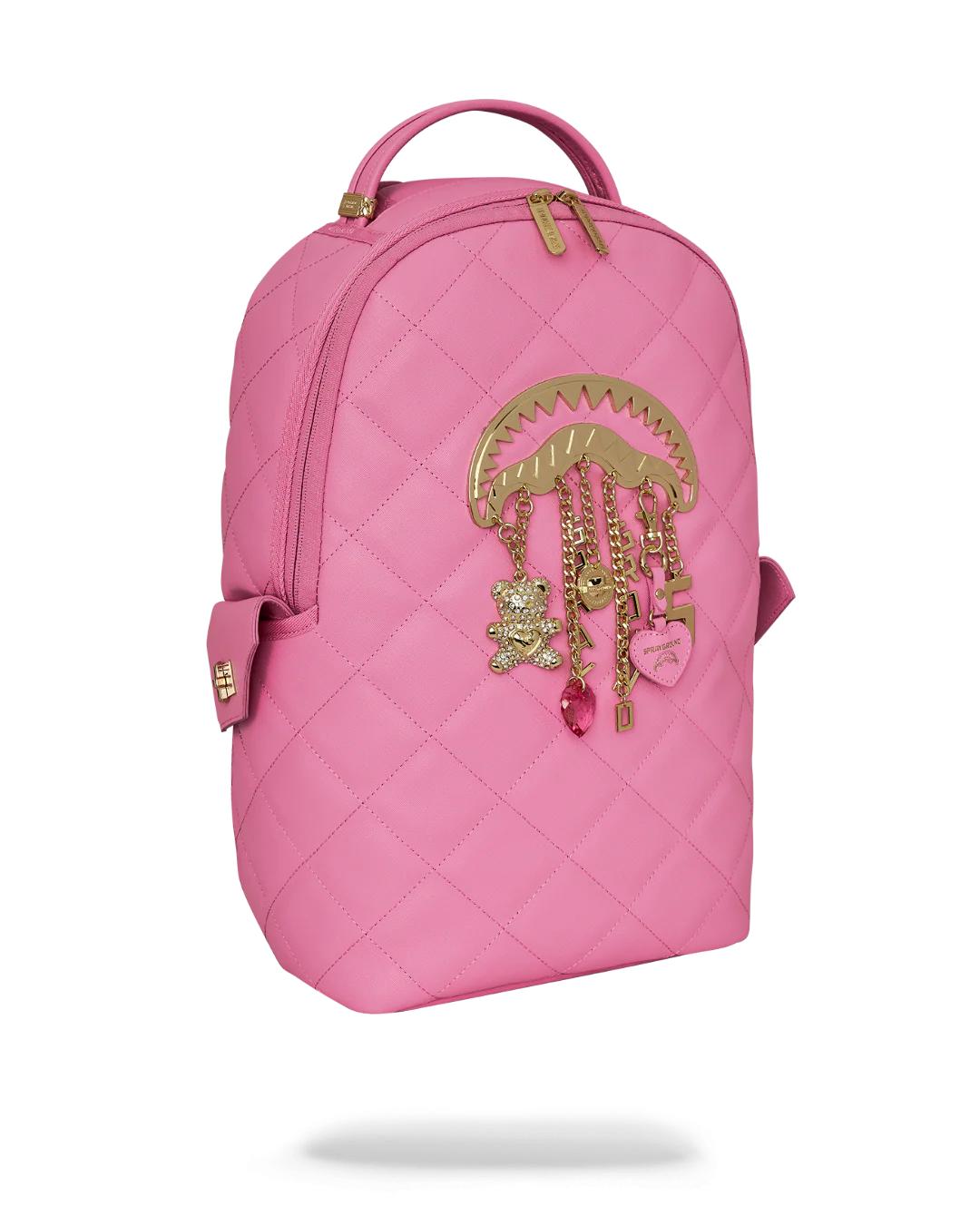 Sprayground CAME TO SLAY BACKPACK