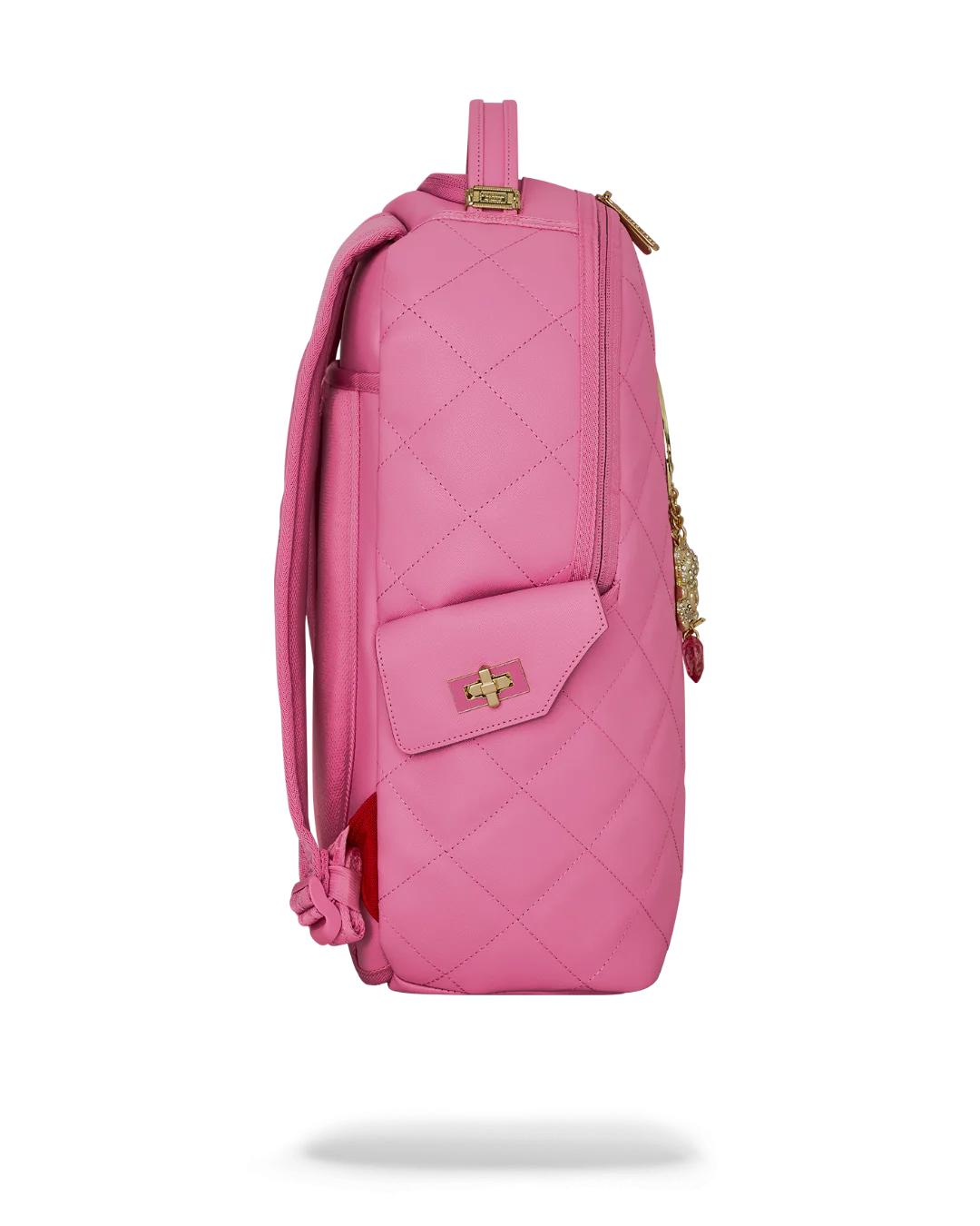 Sprayground CAME TO SLAY BACKPACK