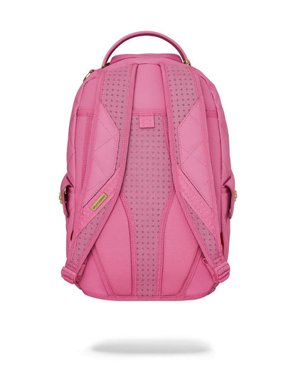 Sprayground CAME TO SLAY BACKPACK