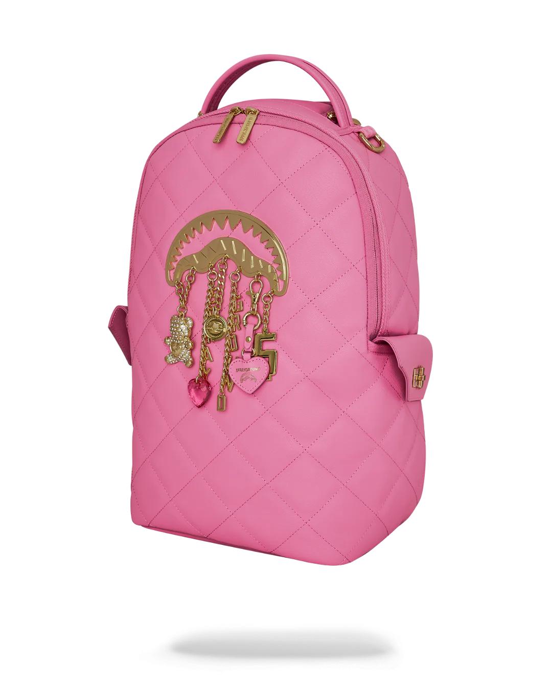Sprayground CAME TO SLAY BACKPACK