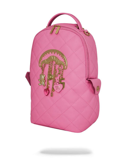 Sprayground CAME TO SLAY BACKPACK