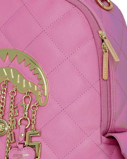 Sprayground CAME TO SLAY BACKPACK