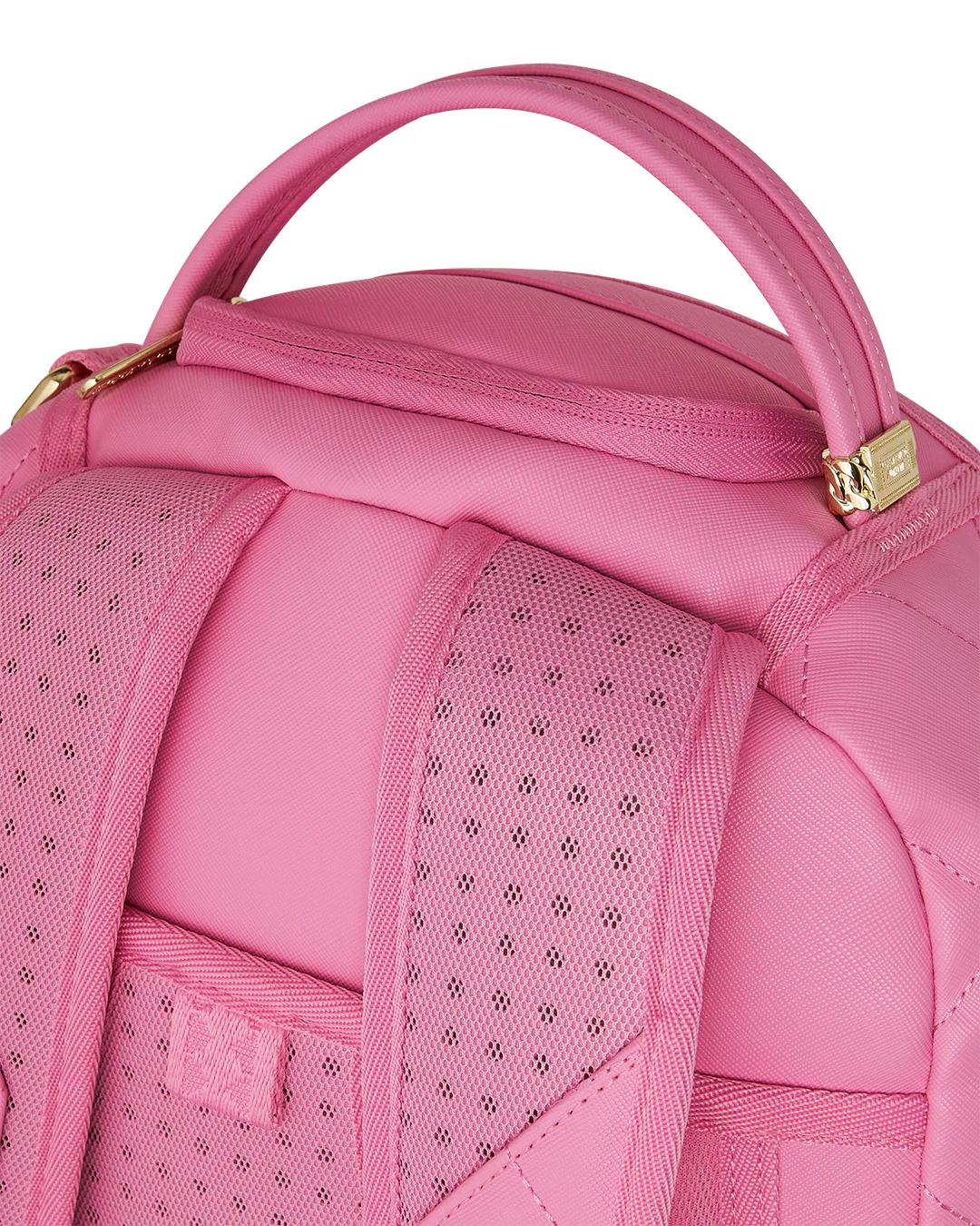Sprayground CAME TO SLAY BACKPACK