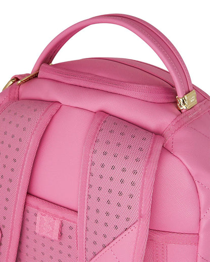Sprayground CAME TO SLAY BACKPACK