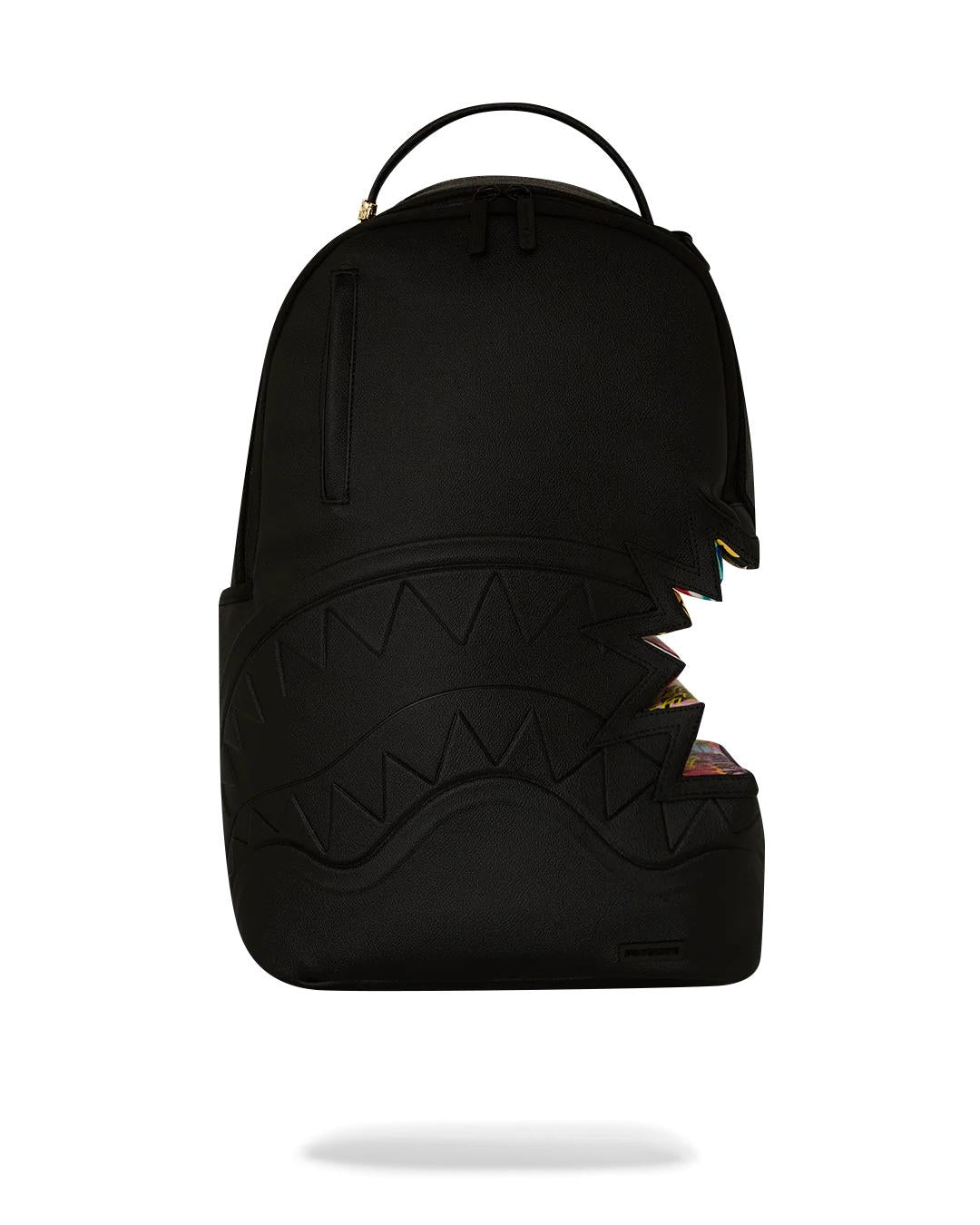 Sprayground FRESH BITE BACKPACK