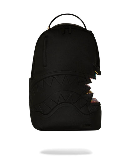Sprayground FRESH BITE BACKPACK