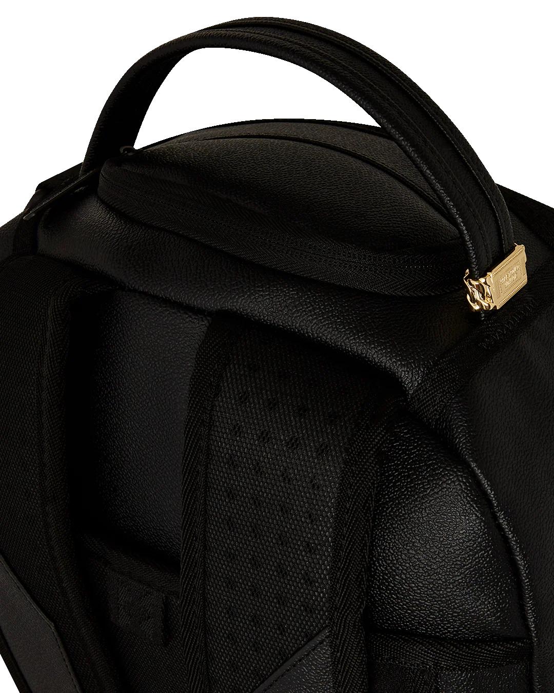 Sprayground FRESH BITE BACKPACK