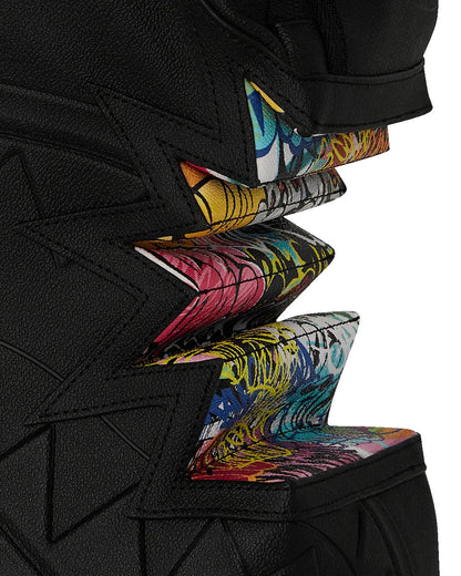 Sprayground FRESH BITE BACKPACK