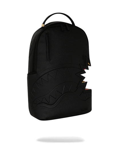 Sprayground FRESH BITE BACKPACK