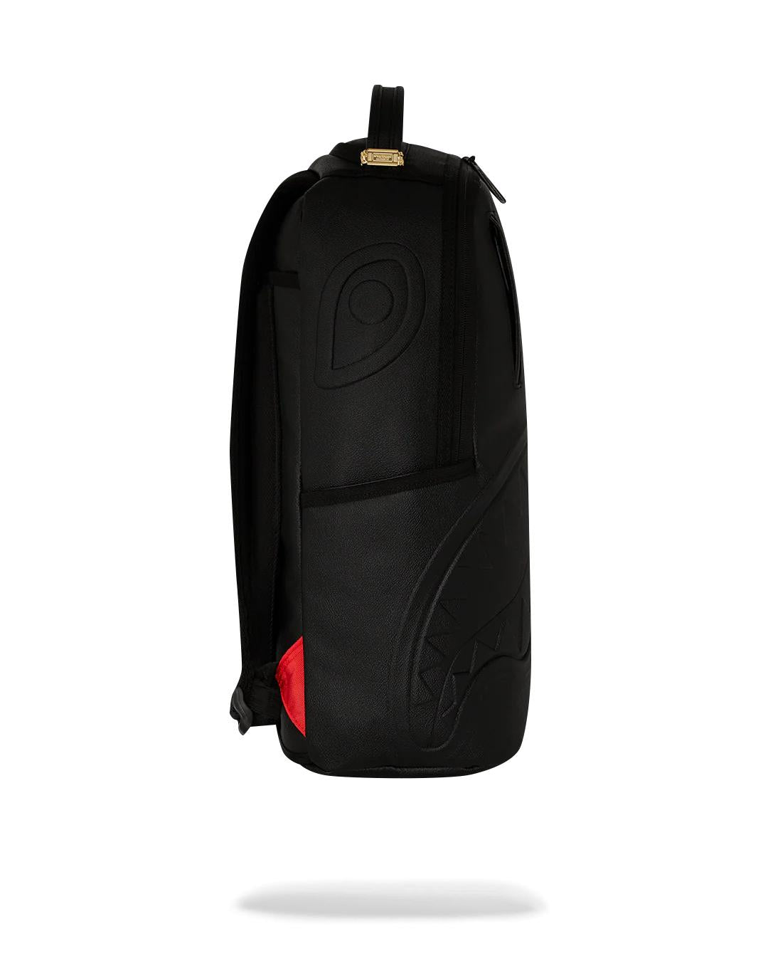 Sprayground FRESH BITE BACKPACK