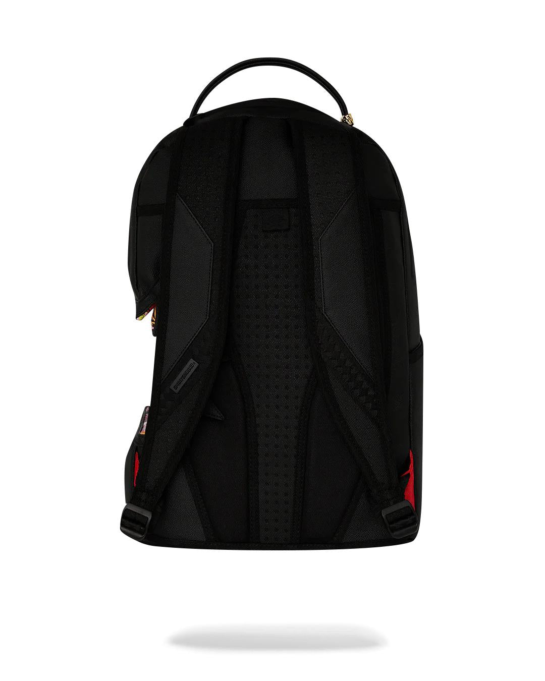 Sprayground FRESH BITE BACKPACK