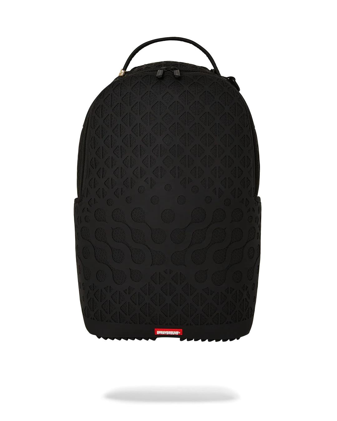 Sprayground FUTURE PROXIMO GHOST BACKPACK