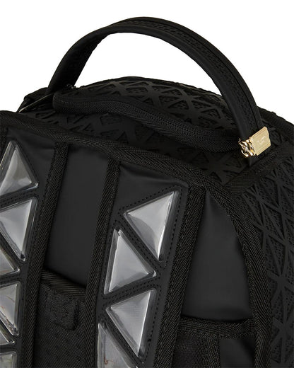 Sprayground FUTURE PROXIMO GHOST BACKPACK