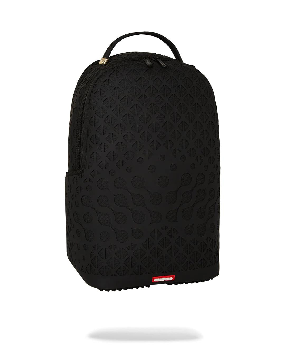 Sprayground FUTURE PROXIMO GHOST BACKPACK