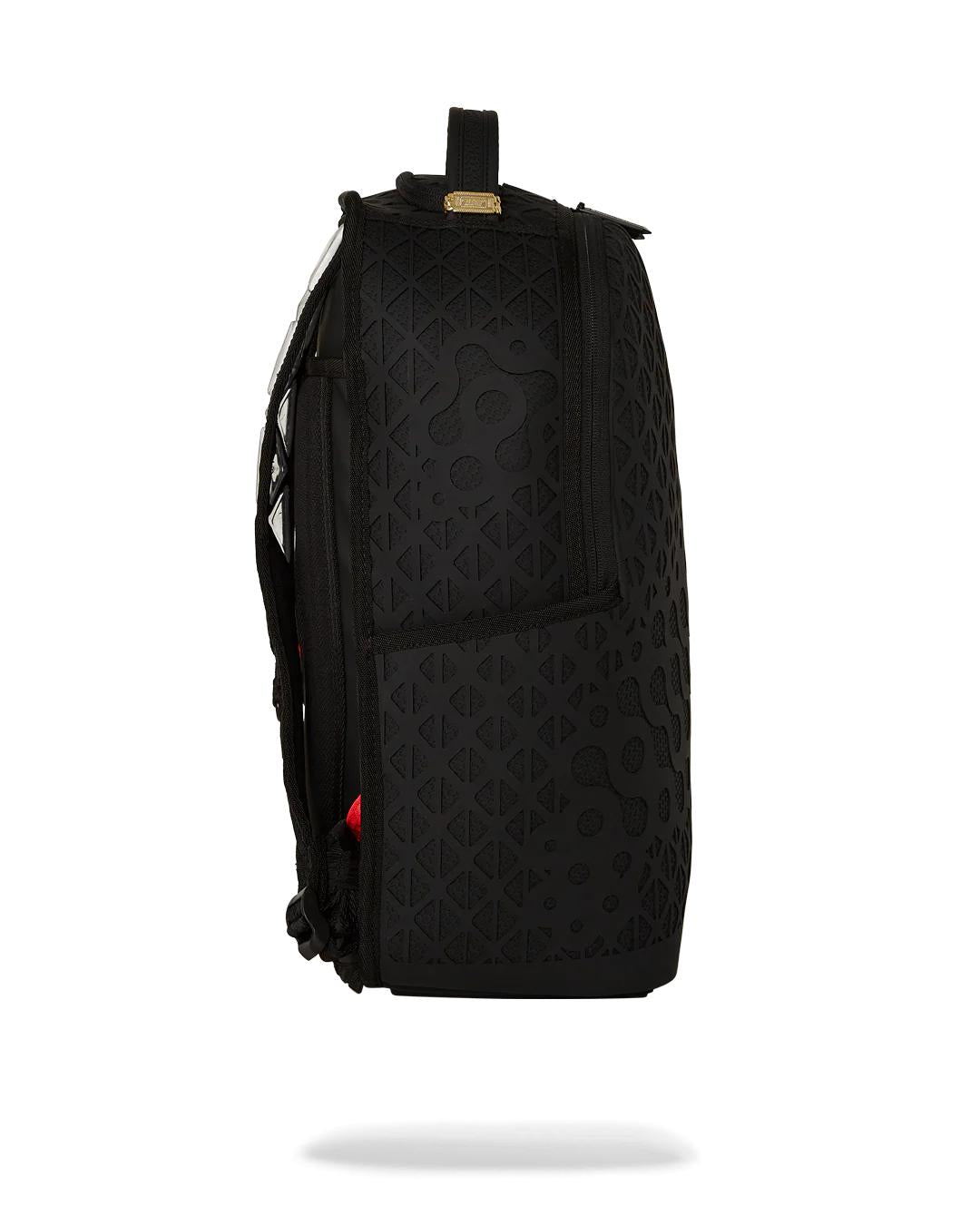 Sprayground FUTURE PROXIMO GHOST BACKPACK