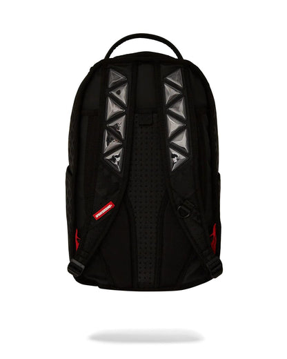 Sprayground FUTURE PROXIMO GHOST BACKPACK