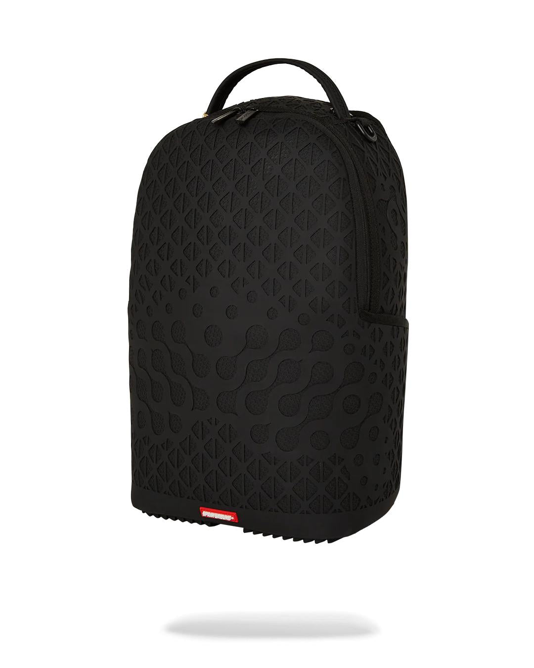 Sprayground FUTURE PROXIMO GHOST BACKPACK