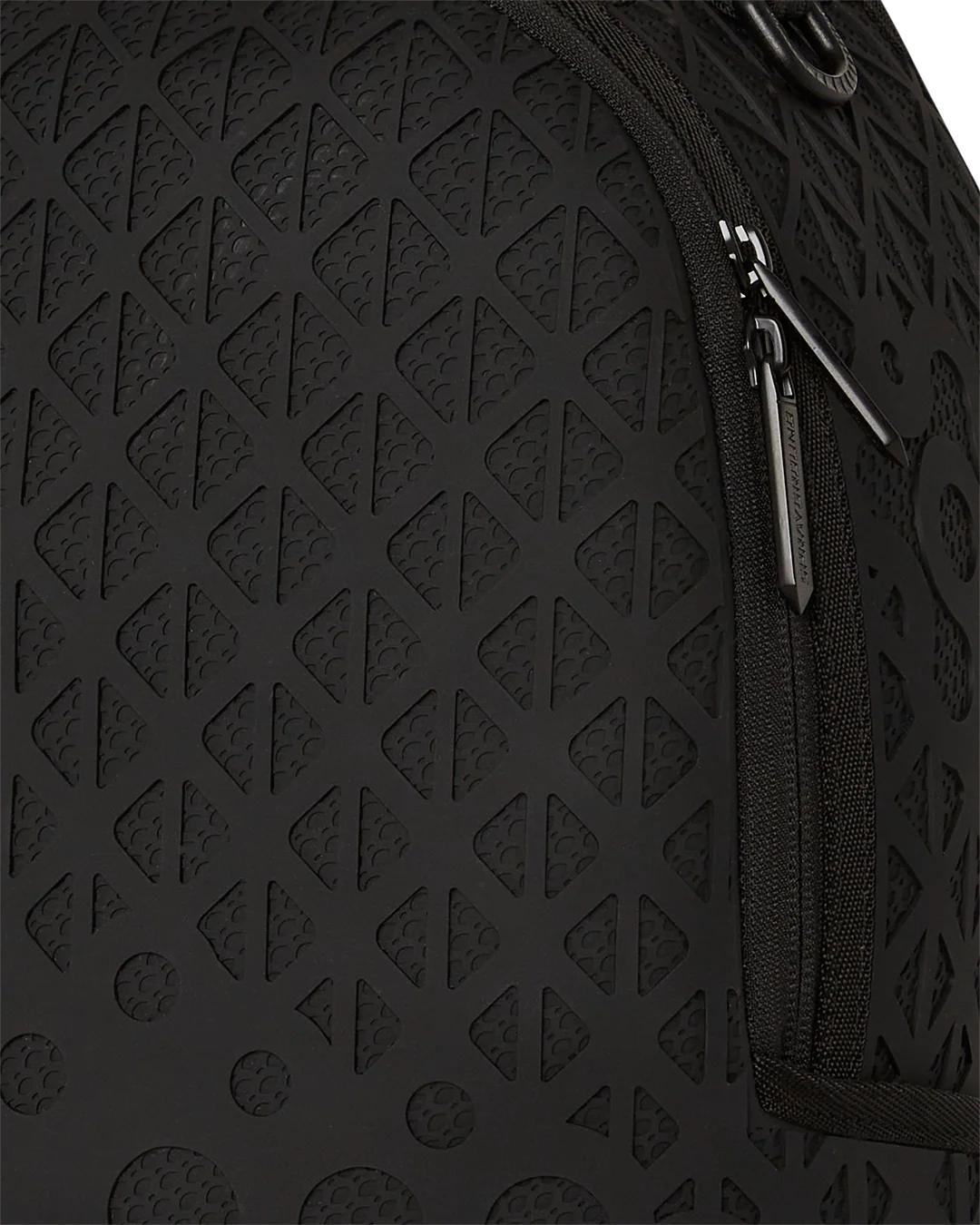 Sprayground FUTURE PROXIMO GHOST BACKPACK