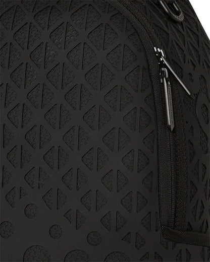 Sprayground FUTURE PROXIMO GHOST BACKPACK