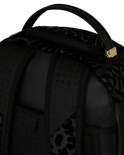 Sprayground NEMESIS HUNT BACKPACK