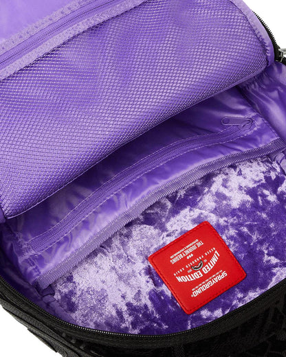 Sprayground NEMESIS HUNT BACKPACK