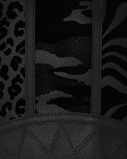 Sprayground NEMESIS HUNT BACKPACK