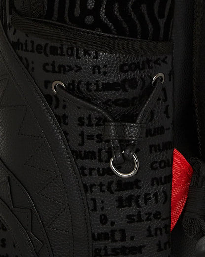 Sprayground NEMESIS HUNT BACKPACK