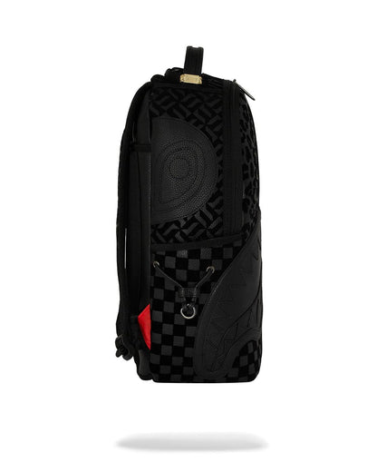 Sprayground NEMESIS HUNT BACKPACK