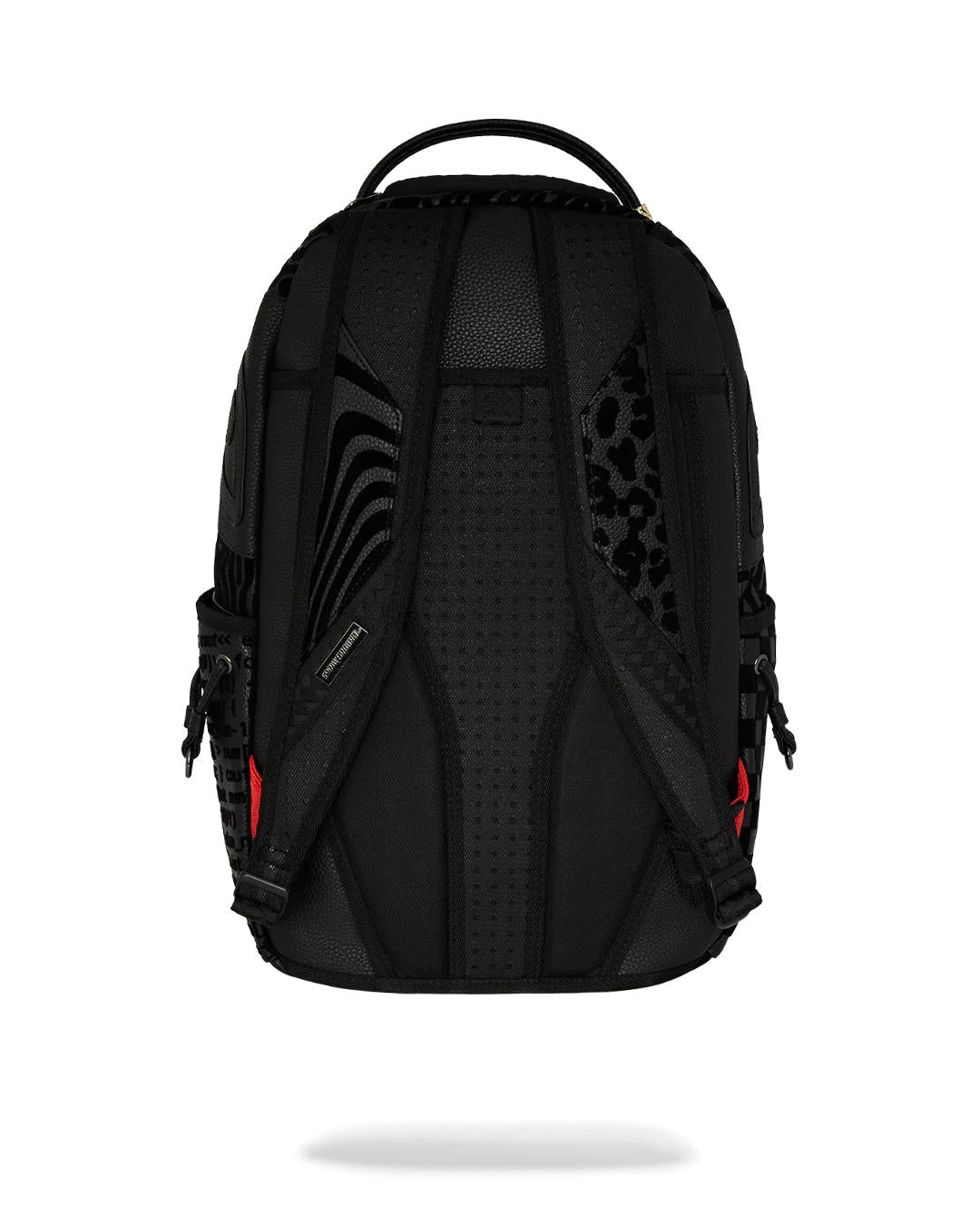 Sprayground NEMESIS HUNT BACKPACK