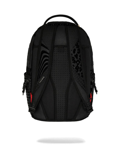 Sprayground NEMESIS HUNT BACKPACK
