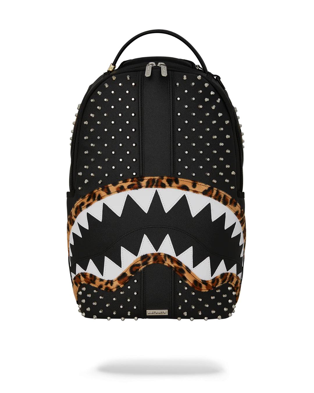 Sprayground BACKSTAGE BACKPACK