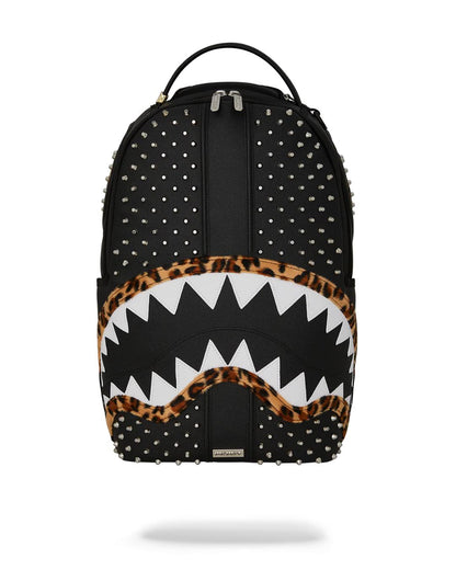 Sprayground BACKSTAGE BACKPACK
