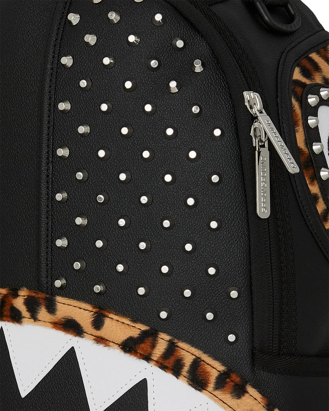 Sprayground BACKSTAGE BACKPACK