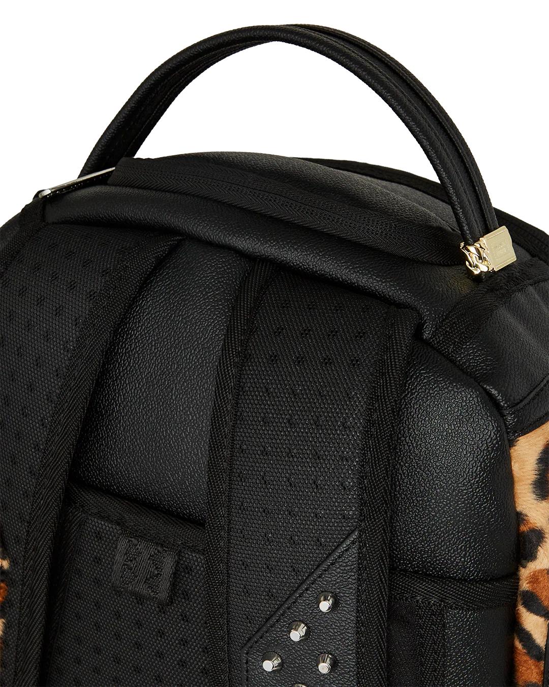 Sprayground BACKSTAGE BACKPACK