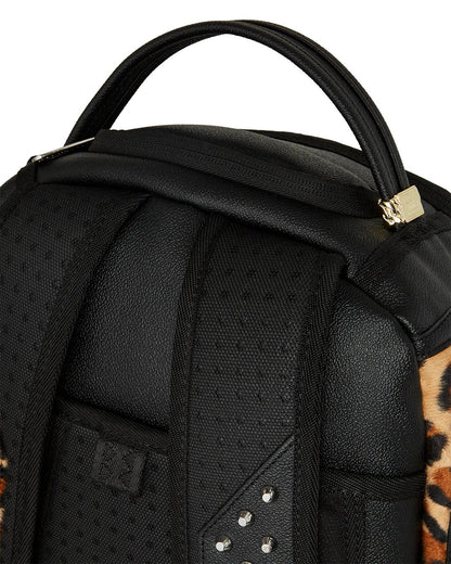 Sprayground BACKSTAGE BACKPACK