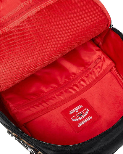 Sprayground BACKSTAGE BACKPACK