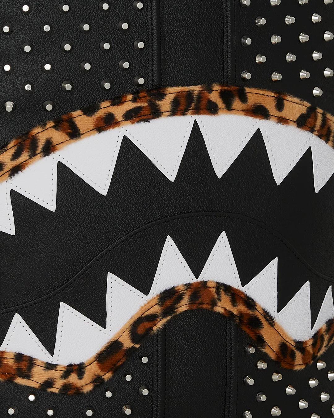 Sprayground BACKSTAGE BACKPACK