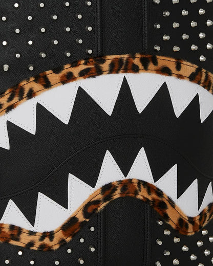 Sprayground BACKSTAGE BACKPACK