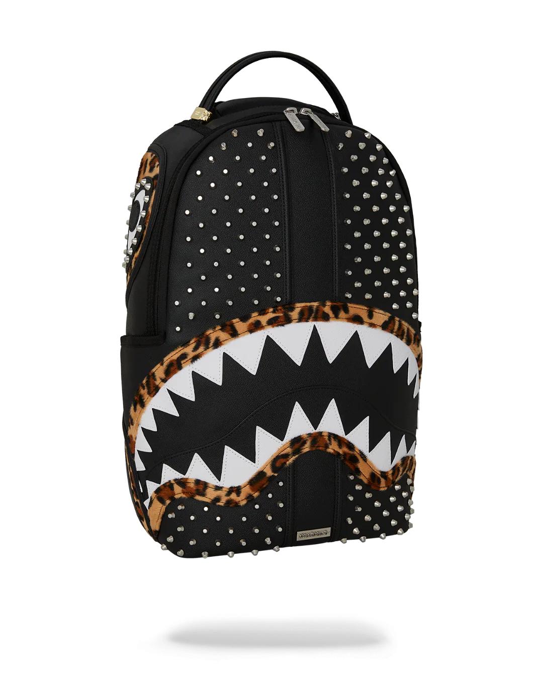Sprayground BACKSTAGE BACKPACK