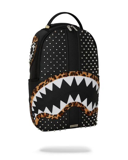 Sprayground BACKSTAGE BACKPACK