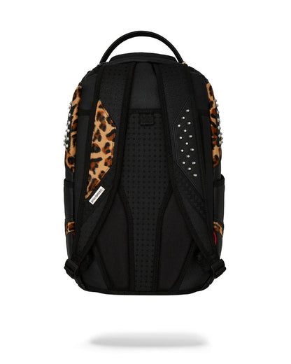 Sprayground BACKSTAGE BACKPACK