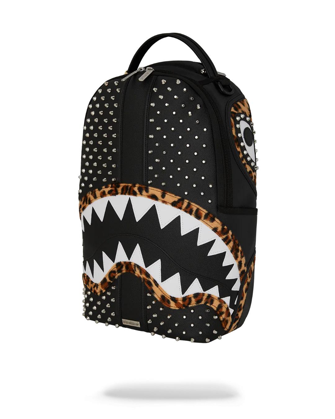 Sprayground BACKSTAGE BACKPACK