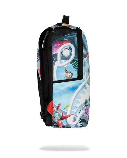 Sprayground FLIP THE SWITCH BACKPACK