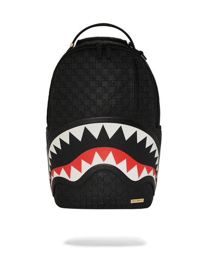 Sprayground MAISON MENACE BACKPACK